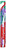 Colgate Navigator Toothbrush Full Head Soft - 1 Each image 0