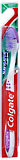 Colgate Navigator Toothbrush Full Head Soft - 1 Each
