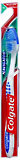 Colgate Navigator Toothbrush Full Head Medium - 1 Each