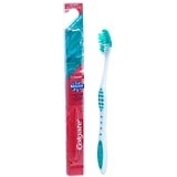 Colgate Navigator Toothbrush Compact Head Soft - 1 EA