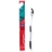 Colgate Navigator Toothbrush Compact Head Medium - 1 Each image 0