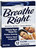 Breathe Right Nasal Strips, Clear, Small/Medium  - 12ea image 0