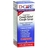 D-Care Cough Relief Cough Syrup Sugar Free Cherry Flavor - 4 OZ image 0