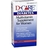 D-Care Multivitamin Tablets Women - 100 TB image 0