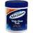 Noxzema 2 in 1 Pads - 90 Each image 0