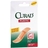 Curad Plastic Bandages, Regular  - 10ea image 0