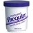 Pacquin Cream Medicated - 8 Ounces image 0