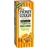 Robitussin Cough Syrup  - 8oz image 0