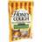Robitussin Natural Cough Drops, Herbal Honey Citrus  - 25ea image 0