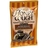Robitussin Honey Cough Drops Almond - 20 Each image 0