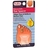PediFix Visco-Gel Toe Spacer - 1 EA image 0