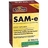 Nature Made SAM-e Tablets - 20 Tablets image 0