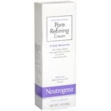 Neutrogena Pore Refining Cream - 1 Ounces