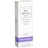 Neutrogena Pore Refining Cream - 1 Ounces image 0