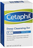 Cetaphil Antibacterial Gentle Cleansing Bar for Dry, Sensitive Skin  - 4.5oz image 0