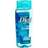 Dial 2-in-1 Clean Rinsing Body Wash Spring Water - 12 OZ image 0