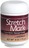 Stretch Mark Cocoa Butter Creme - 6 Ounces image 0