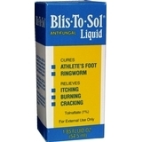 Blis-To-Sol Antifungal Liquid - 1.85 OZ