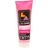 L.A. Looks Styling Gel Extra Super Hold - 4 Ounces image 0