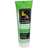 L.A. Looks Styling Gel Mega Hold - 4 Ounces image 0