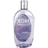 Agree Shampoo Dry/Damaged/Color Treated Hair - 25.4 OZ image 0