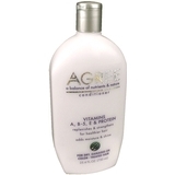 Agree Conditioner Dry/Damaged/Color Treated Hair - 25.4 OZ