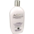 Agree Conditioner Dry/Damaged/Color Treated Hair - 25.4 OZ image 0