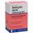 Stiefel Acne Cleansing Bar - 4 Ounces image 0