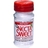 Necta Sweet Tablets - 500 TB image 0