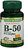Nature's Bounty Vitamin B-50 Tablets - 100 Tab image 0