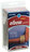 Mueller Sport Care Aircast Tennis Elbow Support One Size 4527  -  1 EA image 0