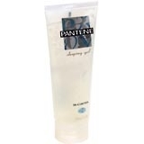 Pantene Pro-V Shaping Gel In Control - 7.1 Ounces
