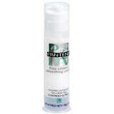 Pantene Pro-V Smoothing Creme Get It Straight - 3.5 OZ