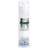 Pantene Pro-V Smoothing Creme Get It Straight - 3.5 OZ image 0