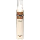 Pantene Pro-V Mousse Radiant Response - 6.6 Ounces