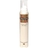 Pantene Pro-V Mousse Radiant Response - 6.6 Ounces image 0
