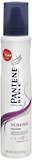 Pantene Pro-V Mousse Body Builder - 6.6 Ounces