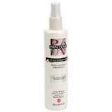 Pantene Pro-V Frizz Control Treatment Curl Reviving - 8.5 Ounces