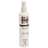 Pantene Pro-V Frizz Control Treatment Curl Reviving - 8.5 Ounces image 0