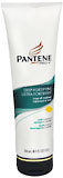 Pantene Pro-V Deep Fortifying Treatment Restore & Renew - 8.5 Ounces