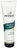 Pantene Pro-V Deep Fortifying Treatment Restore & Renew - 8.5 Ounces image 0