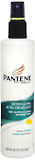 Pantene Pro-V Light Spray Conditioner Detangler - 8.5 Ounces