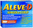 Aleve Cold and Sinus Caplets  -  10 Caplets image 0