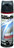 Gillette Series Shaving Gel Conditioning - 7 Ounces image 0