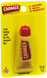Carmex For-Cold-Sores Lip Balm 12X0.35 Pack - 0.35 Ounces