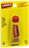 Carmex For-Cold-Sores Lip Balm 12X0.35 Pack - 0.35 Ounces image 0