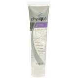 Physique Gel Curl Creating - 5.3 OZ