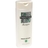 Pantene Pro-V Shampoo Smooth and Sleek - 6.8 OZ image 0