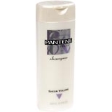 Pantene Pro-V Shampoo Sheer Volume - 6.8 OZ