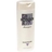 Pantene Pro-V Shampoo Sheer Volume - 6.8 OZ image 0